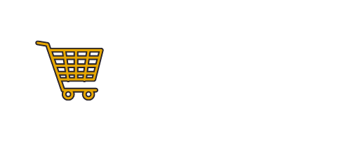 Shopatotam